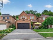 17 Pinellas Drive, Brampton, ON, L6Z 3C1 house for sale...