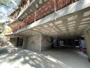 17 Polanco Departamento en venta en Polanco