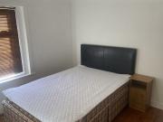 17 Presentation Road, Galway City, Co. Galway, H91V05X M...