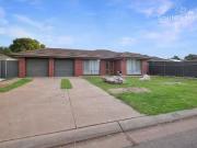 17 Princess Street, Paralowie, SA 5108