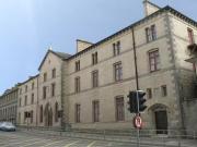 17 Priory Hall, Dublin Road, Drogheda, Co. Louth