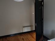 17 Priory Hall, Dublin Road, Drogheda, Co. Louth,...