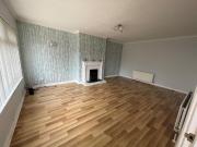 17 Prospect Gardens, Carrickfergus, BT38 8QX