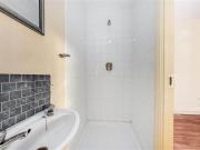 17 Prospect, Naul Road, Balbriggan, County Dublin...