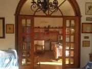 17 quadrilocale 80mq