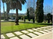 17 quarto, Figueira da Foz Figueira da Foz 99376697