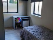 17 quarto, Porto Porto 4350 244 78221244