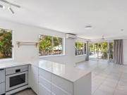 1/7 Queen Street, Moffat Beach, QLD 4551
