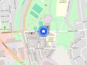 17 Queens Avenue, Tunstall, ST6