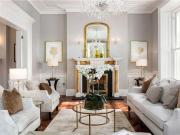 17 Raglan Road, Ballsbridge, Dublin 4