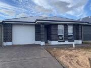 17 Ragless Street, Munno Para West, SA 5115