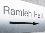 17 ramleh hall, milltown, dublin 6 movehome estate...