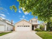 17 Rannie Court, Thorold, ON, L2V 4X1 house for sale |... 17 Rannie Court, Thorold, ON, L2V 4X1 house for sale |...