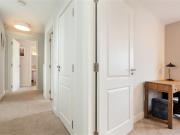 17 Rathborne Park, Royal Canal Park, Ashtown DNG...