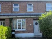 17 Rathbraughan Park, Ballytivnan, Sligo, Co. Sligo,...