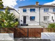 17 Rathlin Road, Drumcondra, Dublin 9 17 Rathlin Road, Drumcondra, Dublin 9