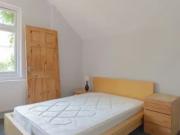 17 Ravenhurst Road, Metchley, B17 9TB, United Kingdom |...