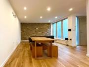 17 Ravensbourne Road, London, SE6 4UR, United Kingdom |...