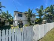 17 Reading Street, Russell Island, QLD 4184