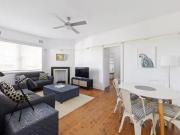 1/7 Reddall Street, Manly NSW 2095 Apartment For Rent