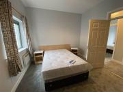 17 Rices Corner, Limerick, County Limerick Resource...