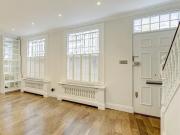 17 Richard's Place, London, SW3 2LA, United Kingdom...