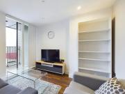 17 River Street, Manchester, M1 5BG, United Kingdom | 2...