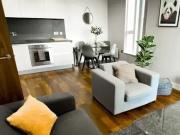 17 River Street, Manchester, M1 5BG, United Kingdom | 2...