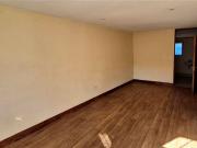 17 Rivermeade Drive, St Margarets, County Dublin GWD...