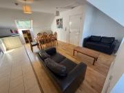 17 Rockville Court, Leitrim Street, Cork City Centre is...