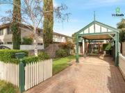 1/7 Roebuck Street, Mile End, SA 5031