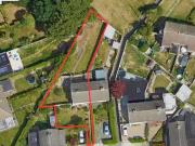 17 Rory O'Connor Park, Monkstown, County Dublin, A96...