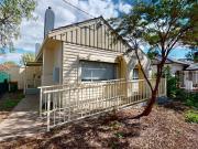 17 Rosamond Road, Maidstone