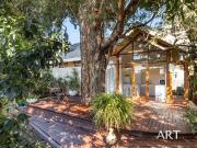 17 Roseberry Avenue, South Perth WA 6151 Studio For Rent...
