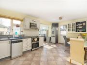 17 Roseberry Court, Newbridge, Kildare Kelly Hudson...