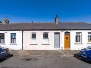 17 Ross Street, Oxmantown Road, Stoneybatter, Dublin 7,...