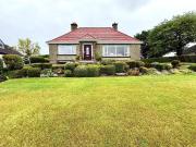 17 Rossdowney Park