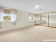 17 Ryan Street, St Marys, NSW 2760