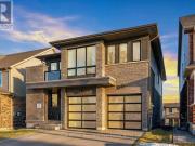 17 Ryder Avenue, Guelph Kortright West, ON, N1G 0H3...