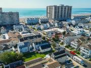 17 S Jefferson Ave, Margate City, NJ 08402 | MLS #600704...