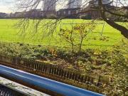 17 Sadler Court, Manchester, M15 5RP, United Kingdom | 4...