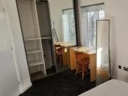 17 Sadler Court, Manchester, M15 5RP, United Kingdom | 4...