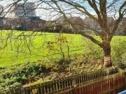 17 Sadler Court, Manchester, M15 5RP, United Kingdom | 4...