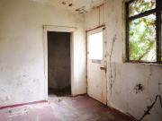 17 Saint Brigid's Terrace, Dundalk, Co. Louth Sherry...