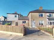 17 Saint John's Villas, Enniscorthy, Co. Wexford