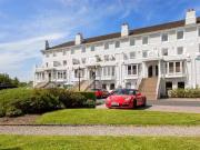 17 Salthill, Monkstown, Co. Dublin