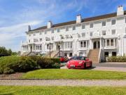 17 Salthill, Monkstown, Co Dublin, A94E820 is for sale