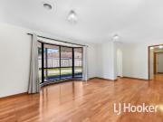 1/7 Sarah Place, Hampton Park VIC