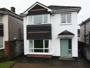 17 Sceilg Ard Headford Road Galway City Co Galway
