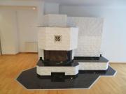 17 Schlafzimmer Haus Carlsberg Deutschland 96270593